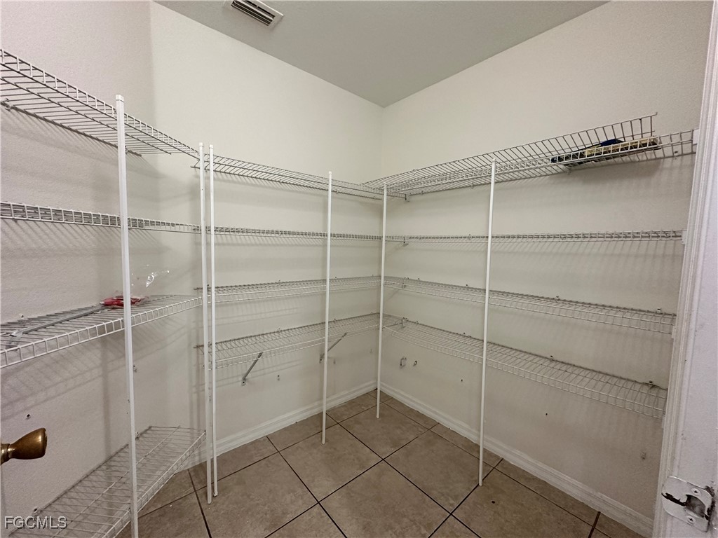 3510 40th Street Southwest Lehigh Acres, FL 33976 - Photo 8 of 18