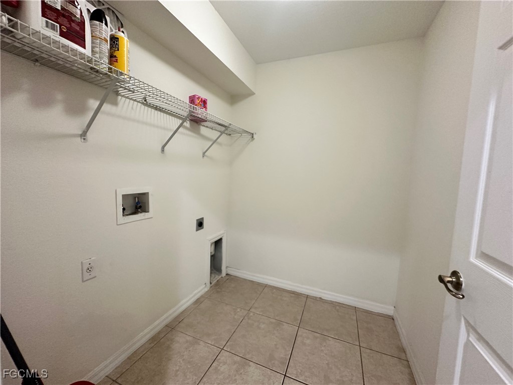 3510 40th Street Southwest Lehigh Acres, FL 33976 - Photo 9 of 18