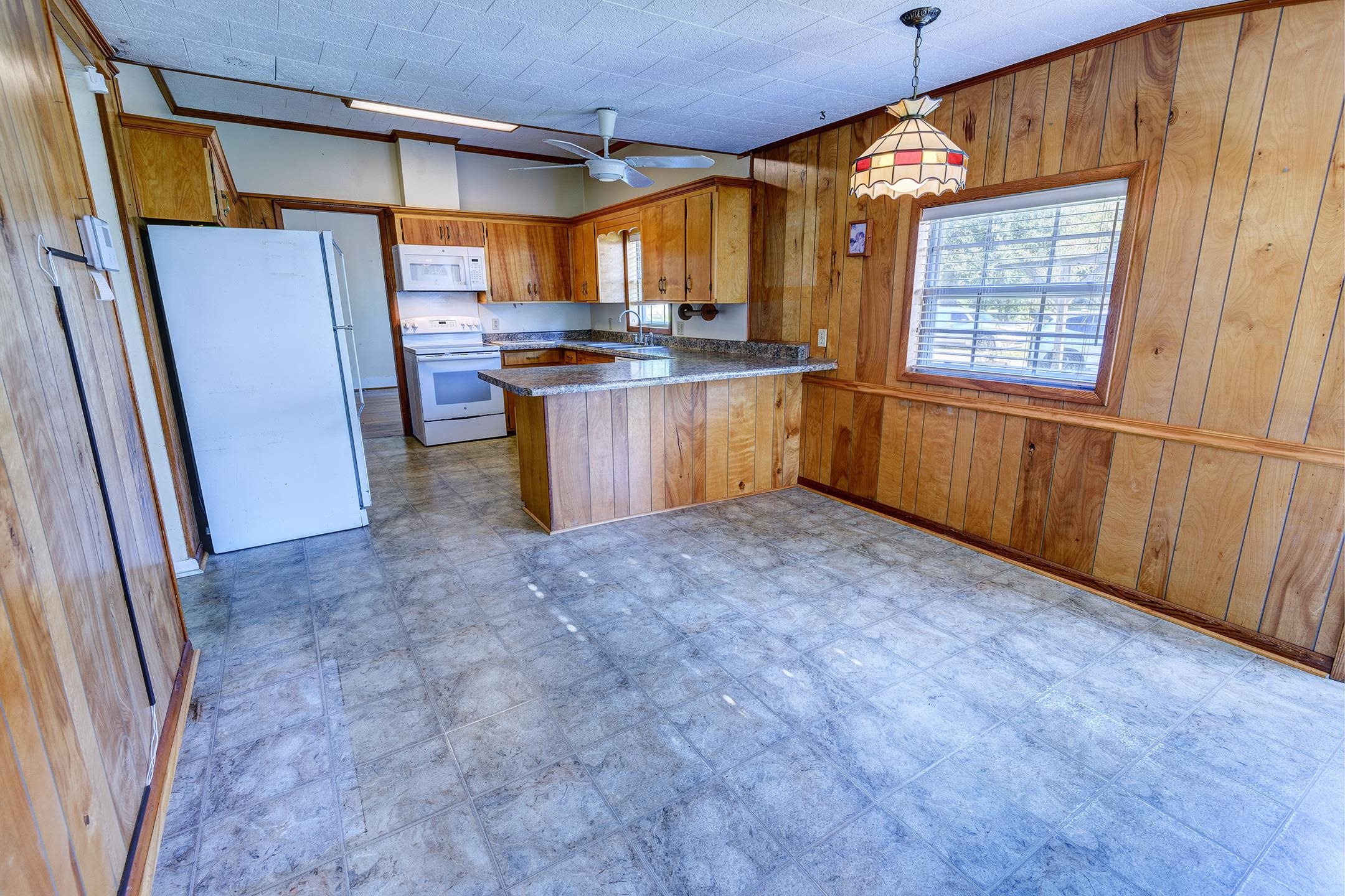 5111 A Avenue Loxley, AL 36551 - Photo 12 of 37