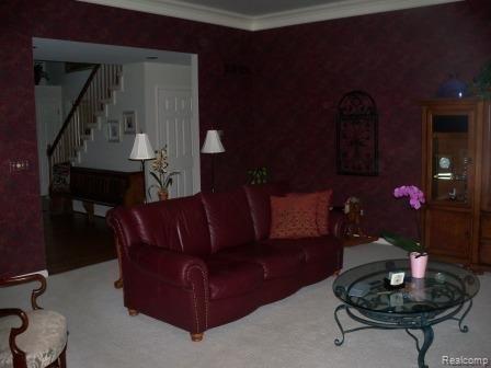 588 Cherry Tree Lane Rochester, MI 48306 - Photo 2 of 9 web 100_1383