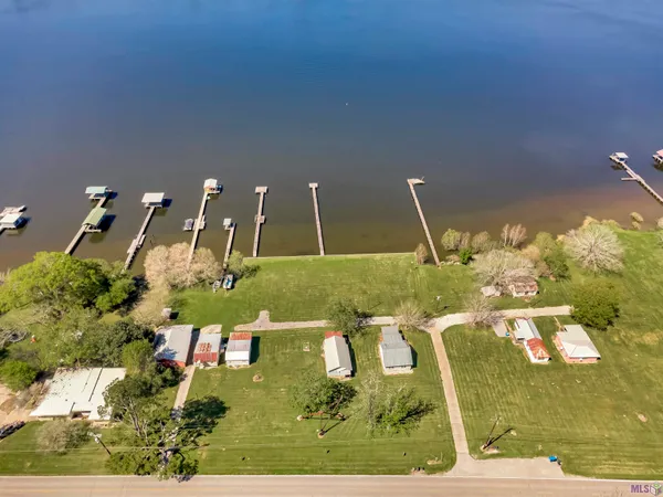 $375,000 | 8063 Island Road, Ventress, LA 70783