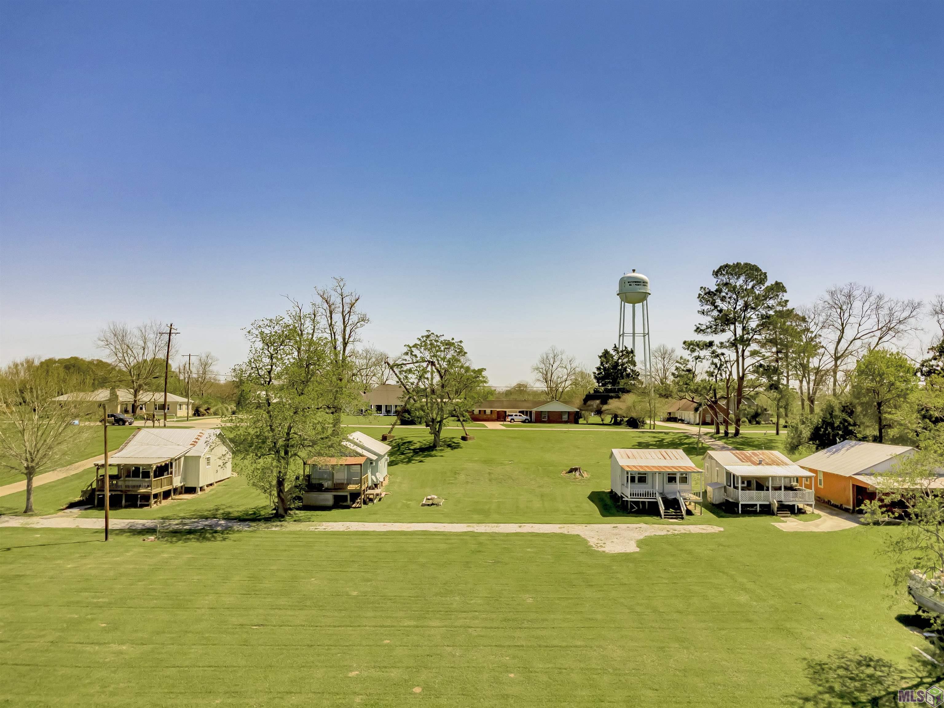 8063 Island Road Ventress, LA 70783 - Photo 11 of 18