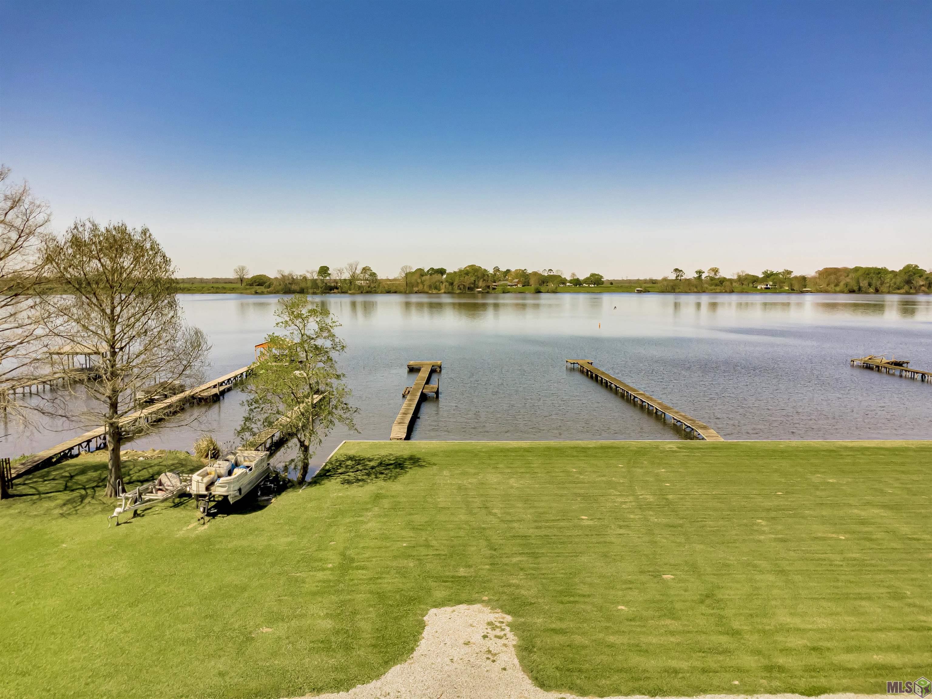 8063 Island Road Ventress, LA 70783 - Photo 14 of 18