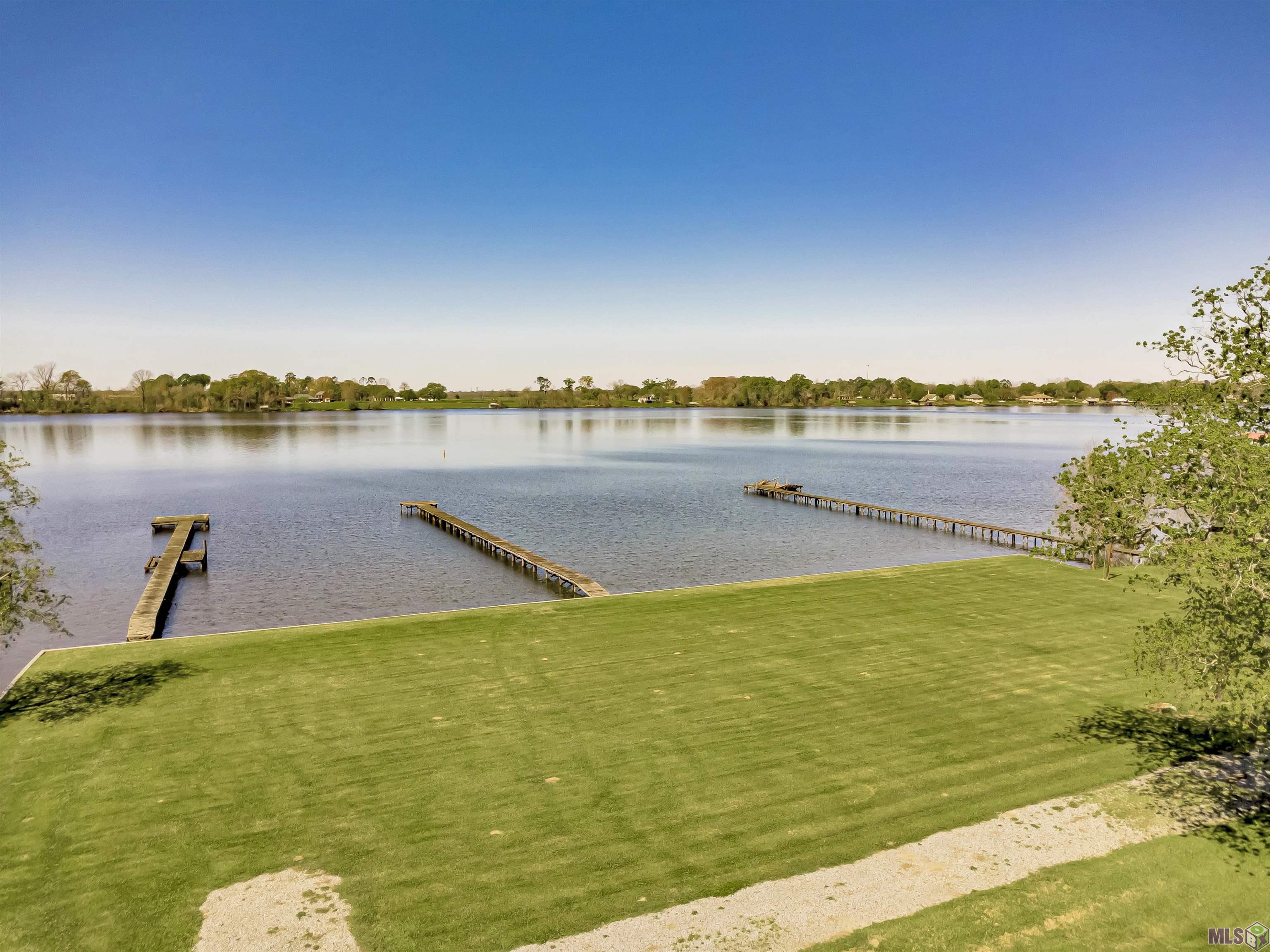 8063 Island Road Ventress, LA 70783 - Photo 15 of 18