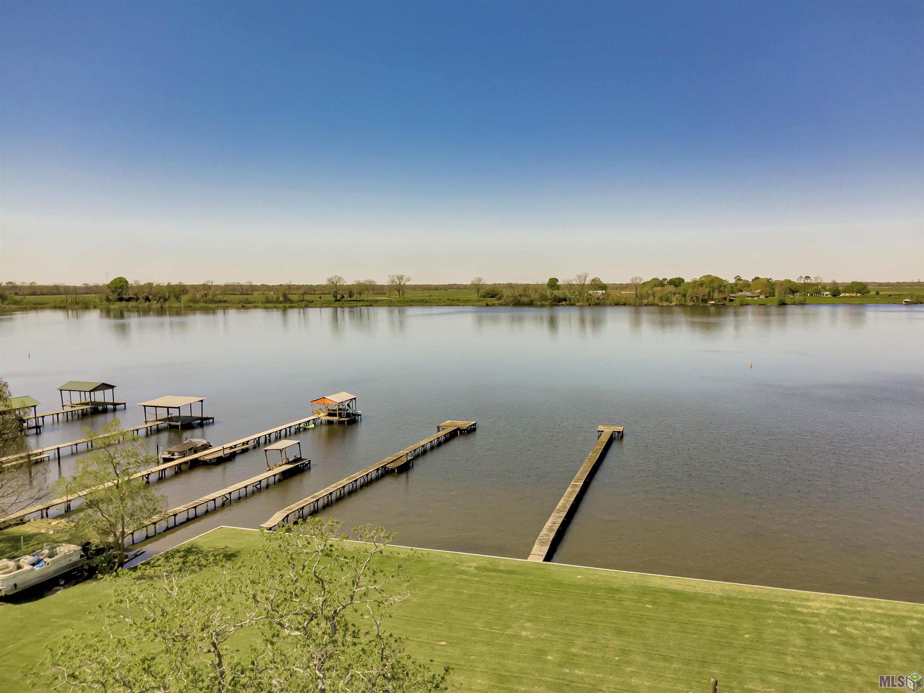 8063 Island Road Ventress, LA 70783 - Photo 16 of 18