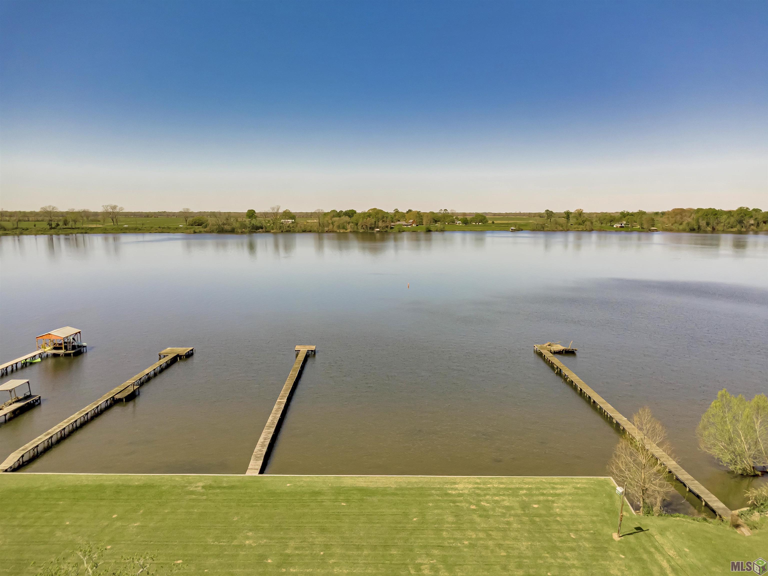 8063 Island Road Ventress, LA 70783 - Photo 17 of 18