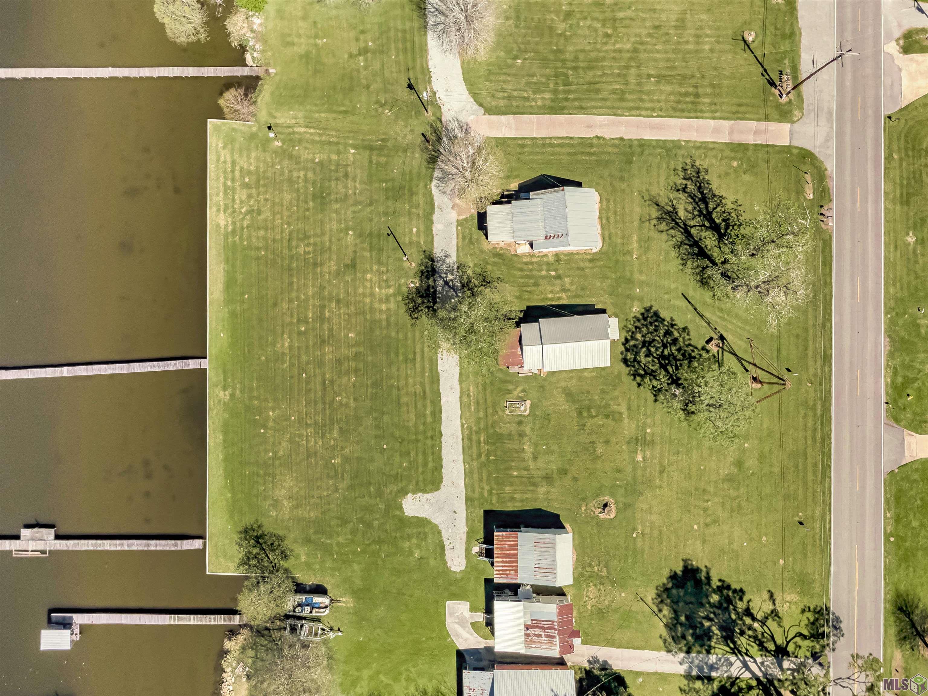 8063 Island Road Ventress, LA 70783 - Photo 6 of 18