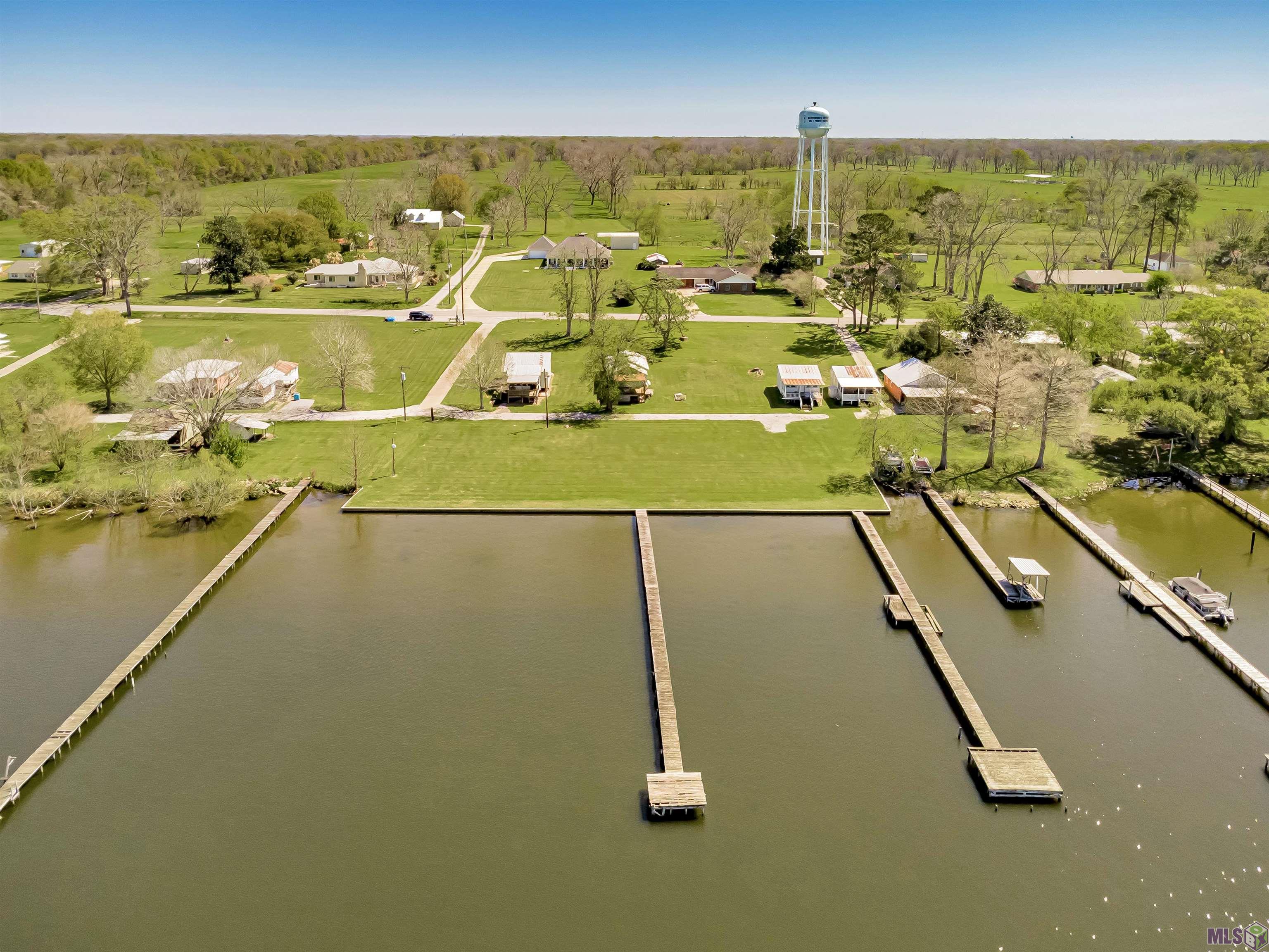 8063 Island Road Ventress, LA 70783 - Photo 9 of 18