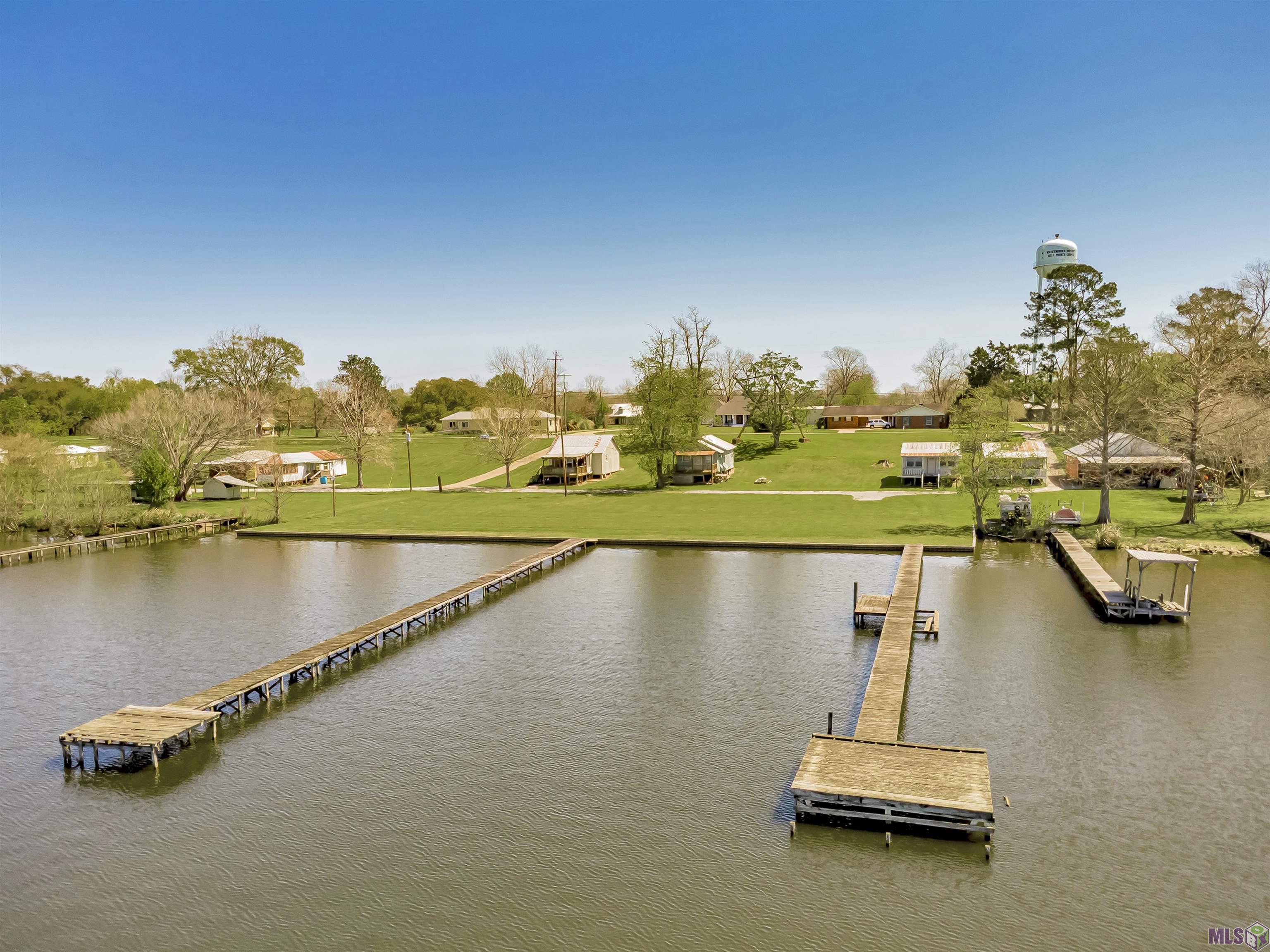 8063 Island Road Ventress, LA 70783 - Photo 10 of 18