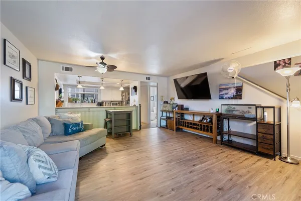 $499,000 | 1954 South Elm Street, Oceano, CA 93445