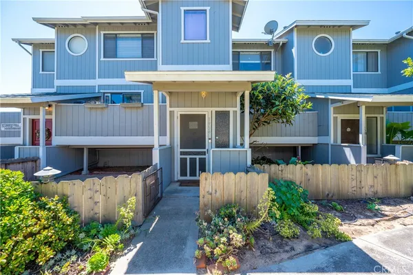 $499,000 | 1954 South Elm Street, Oceano, CA 93445