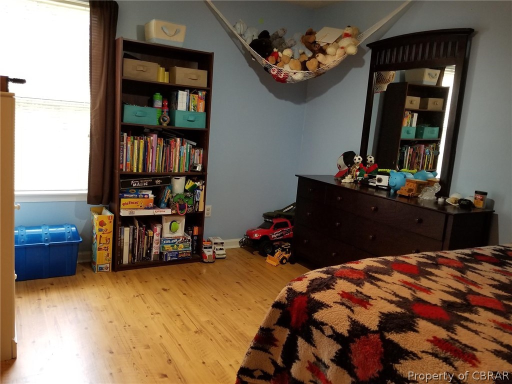 8915 Marlfield Road Gloucester, VA 23061 - Photo 28 of 33