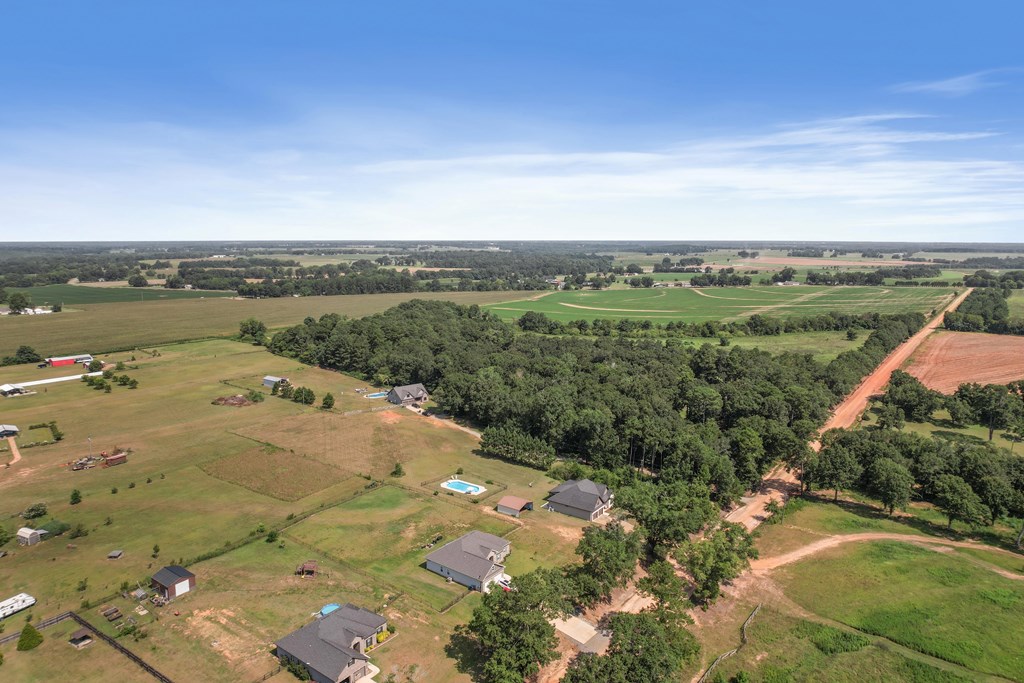 646 Doyle Road Dothan, AL 36305 - Photo 50 of 68