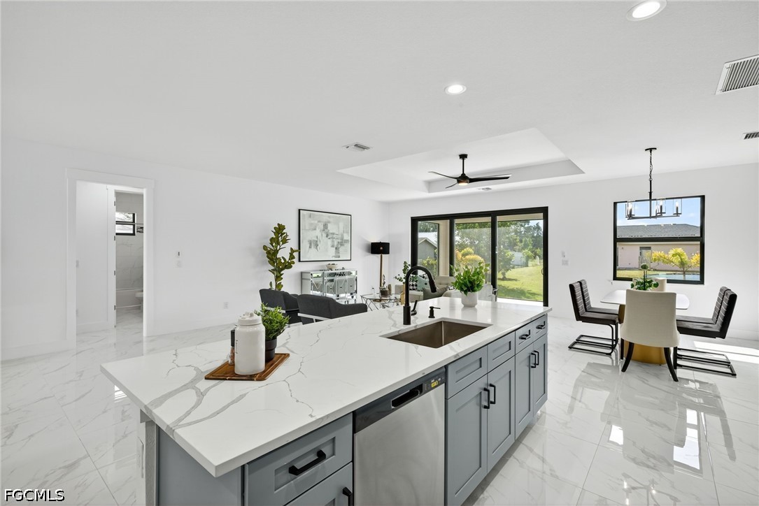 4202 14th Street Southwest Lehigh Acres, FL 33976 - Photo 7 of 13