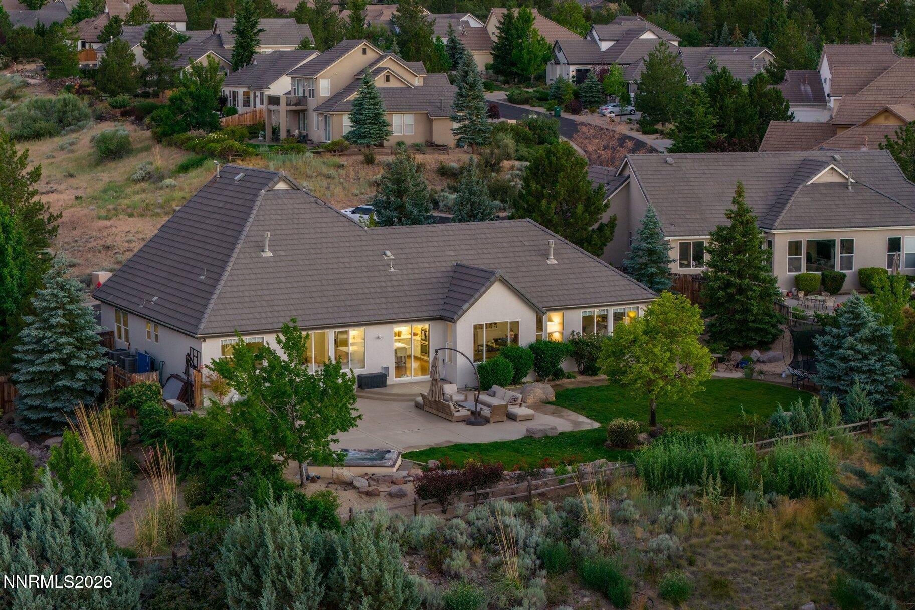 3395 Forest View Lane Reno, NV 89511 - Photo 37 of 37 040_14-print-3395_forest_view_drone-10_2
