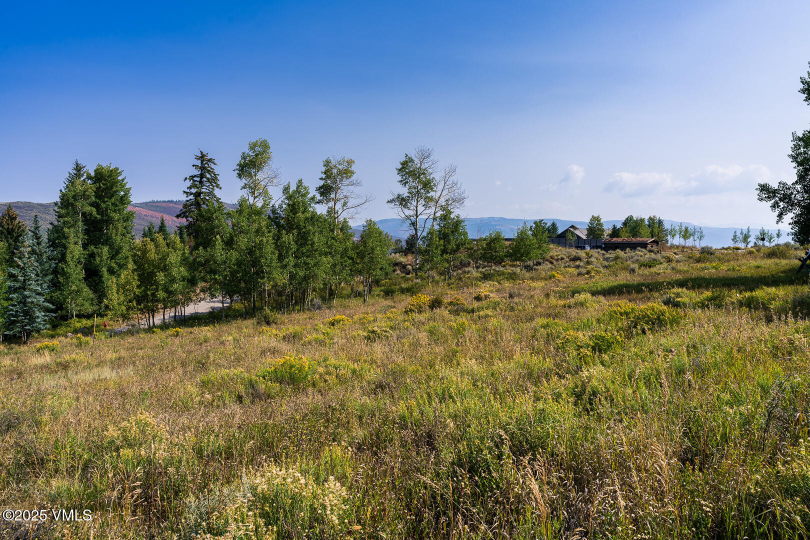 284 Settlers Loop Edwards, CO 81632 - Photo 15 of 53 284_Settlers_Loop_Lot_38_020