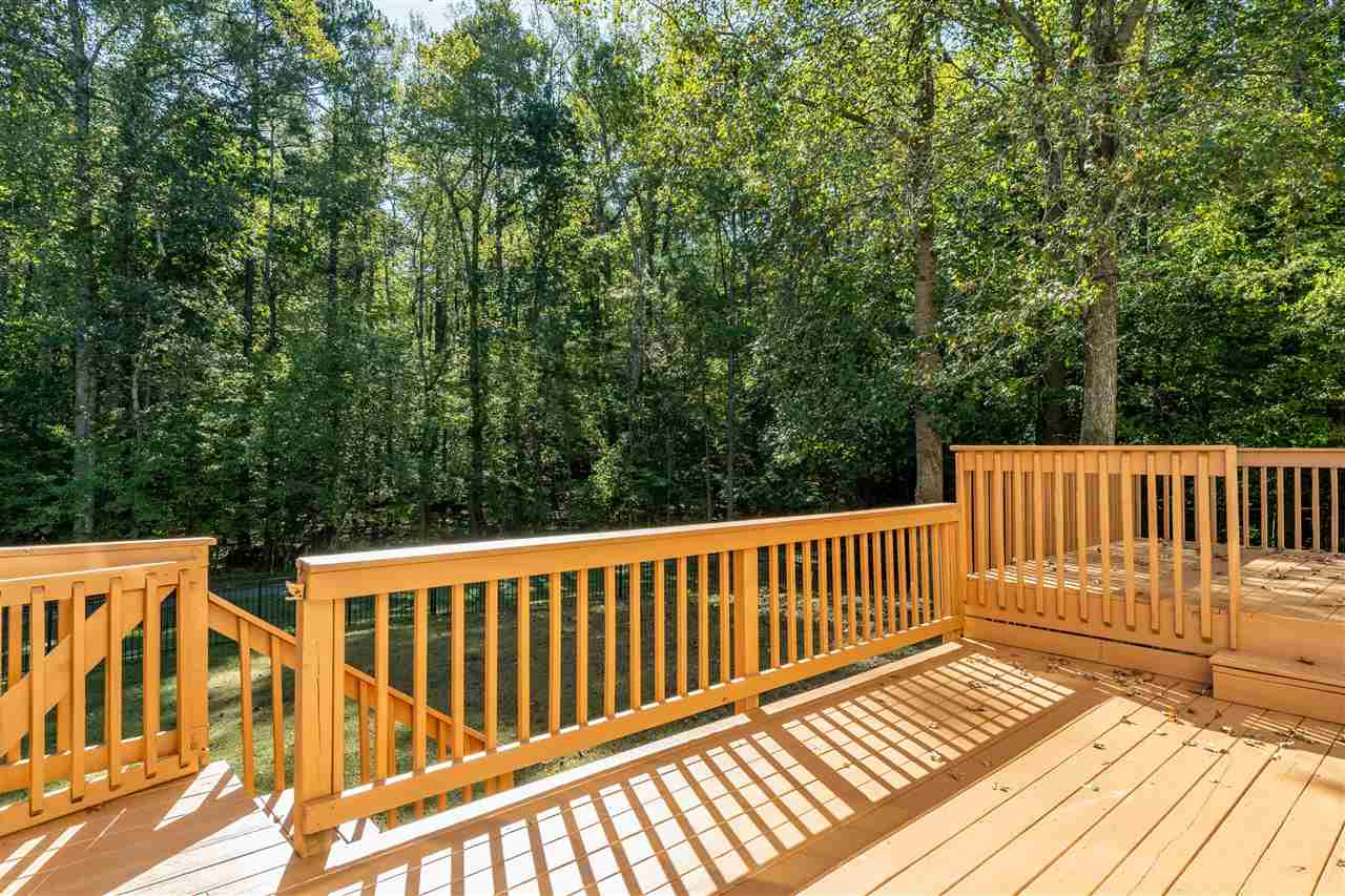 8512 Bluff Pointe Court Raleigh, NC 27615 - Photo 26 of 30 Photo 26