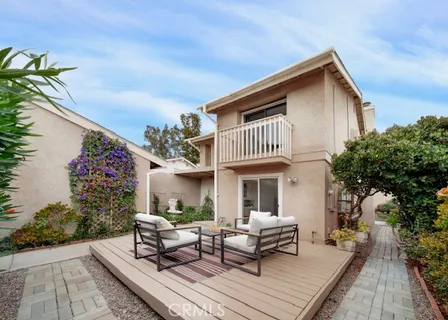 $1,195,000 | 28062 Pinnacles Court, Laguna Niguel, CA 92677