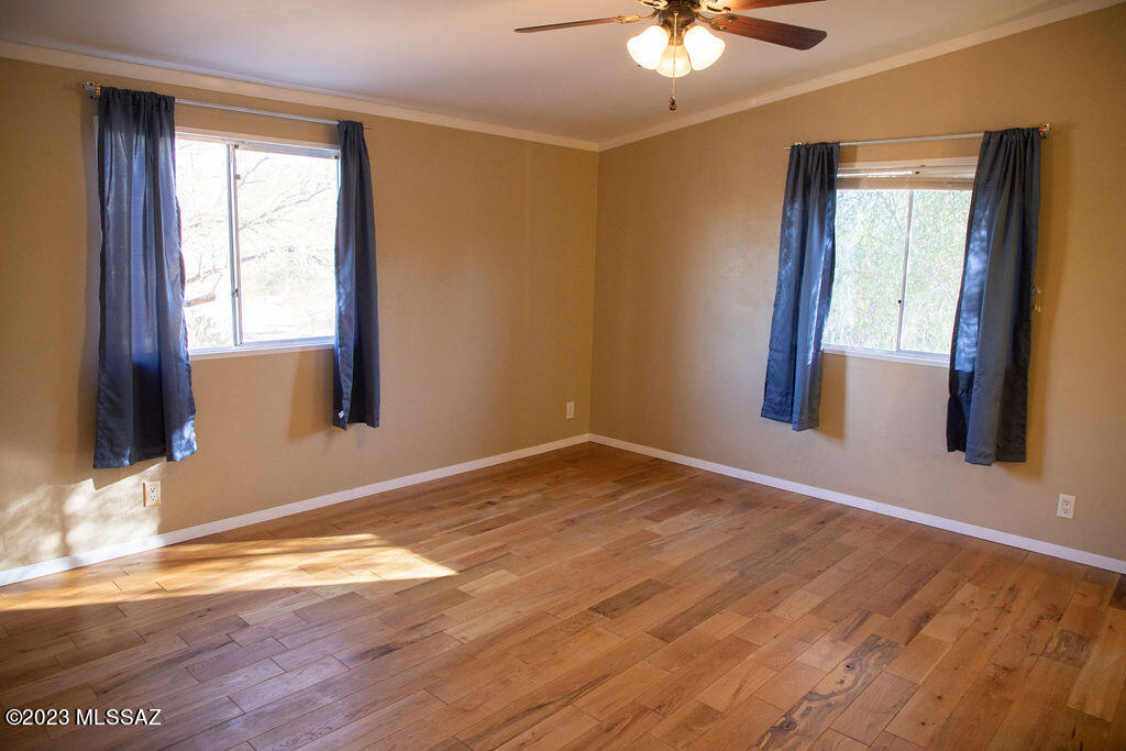 11333 West Ina Road Tucson, AZ 85743 - Photo 17 of 33