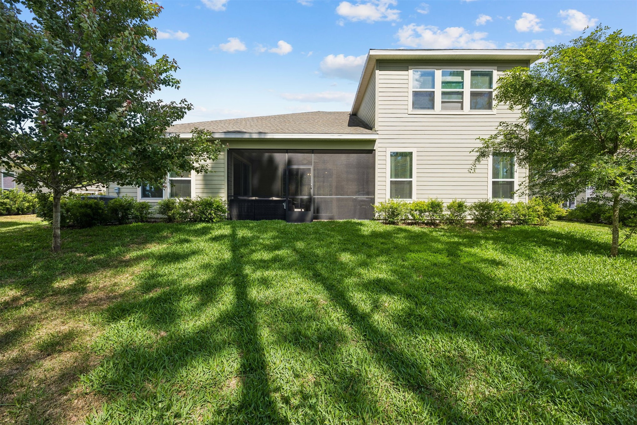 75203 White Rabbit Avenue Yulee, FL 32097 - Photo 50 of 75
