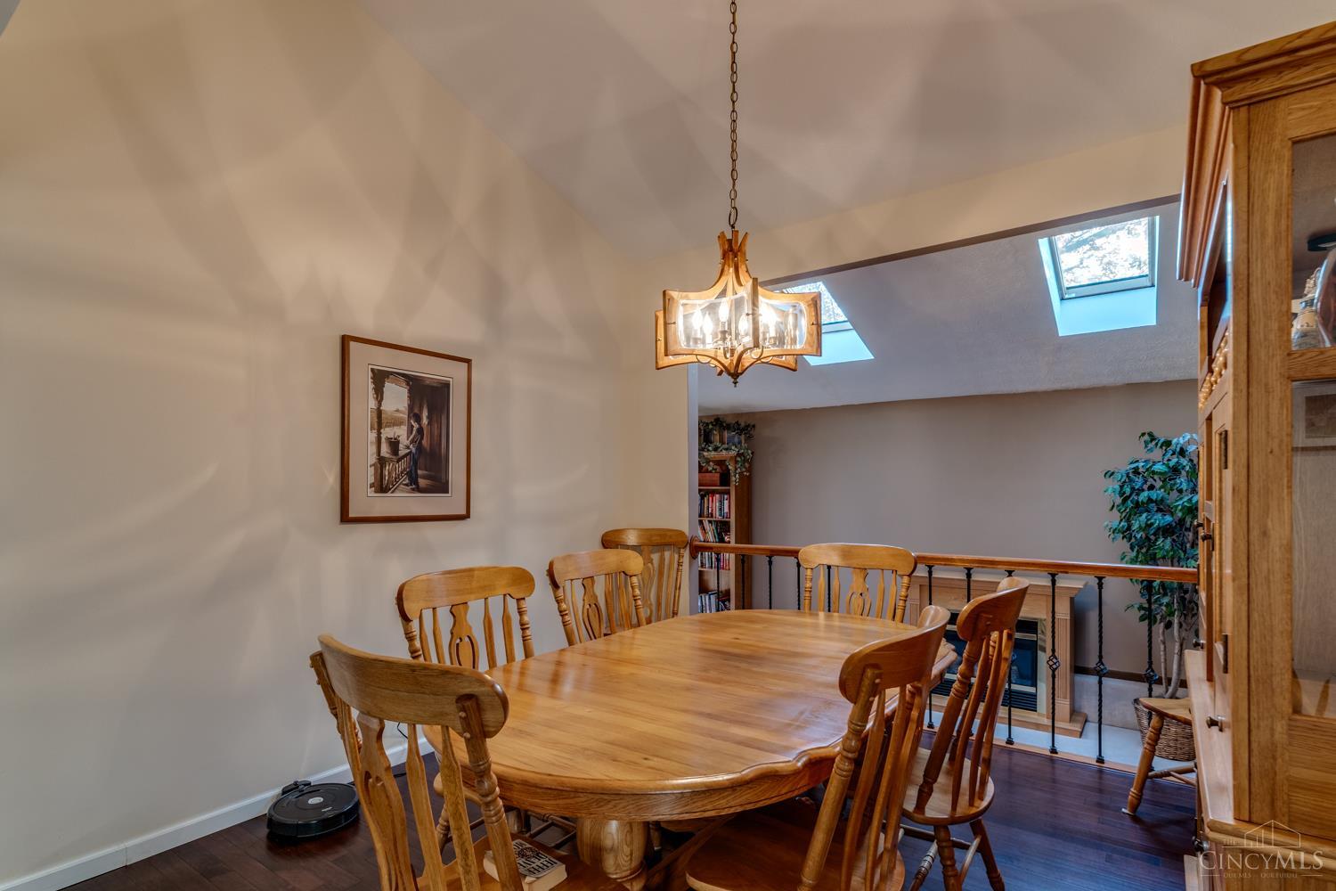 4097 Timberview Road West Harrison, IN 47060 - Photo 16 of 62 Gallery Image 16