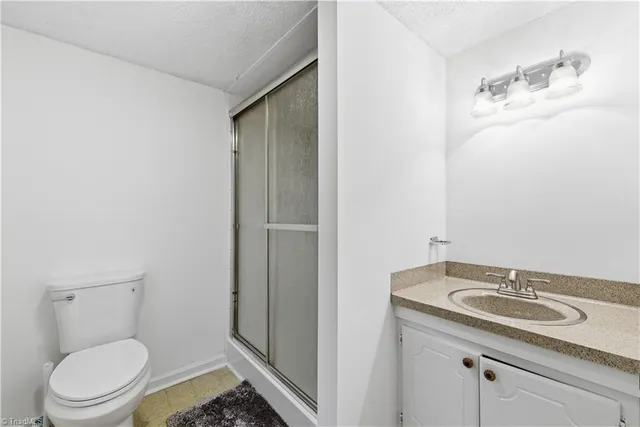 $335,000 | 4236 Village Drive, Trinity, NC 27370