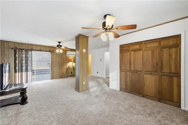 $335,000 | 4236 Village Drive, Trinity, NC 27370