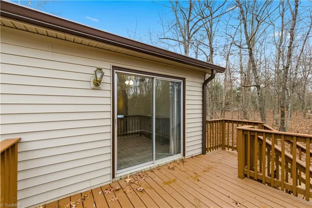 $335,000 | 4236 Village Drive, Trinity, NC 27370