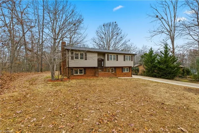 $335,000 | 4236 Village Drive, Trinity, NC 27370