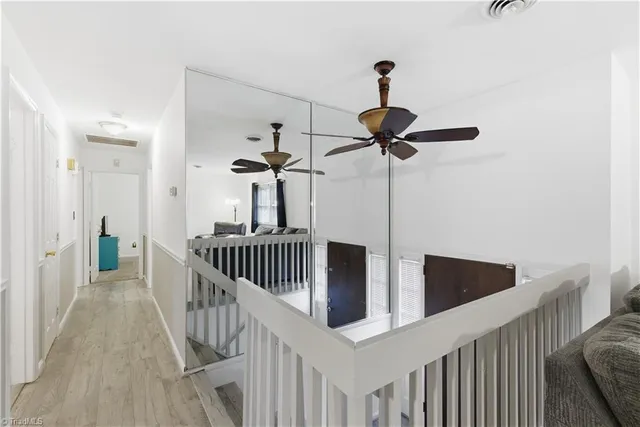 $335,000 | 4236 Village Drive, Trinity, NC 27370