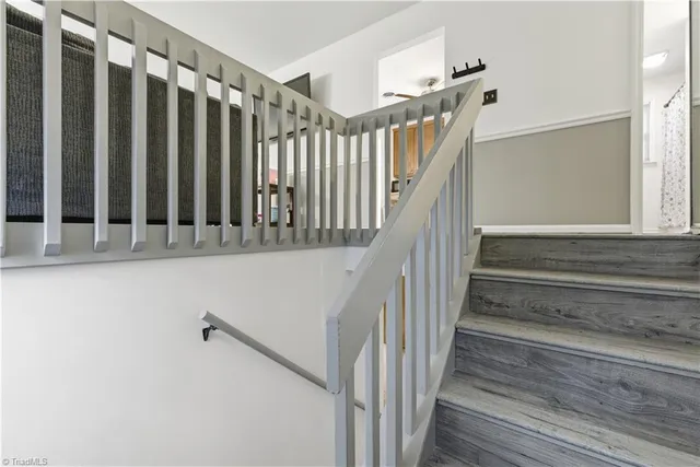 $335,000 | 4236 Village Drive, Trinity, NC 27370