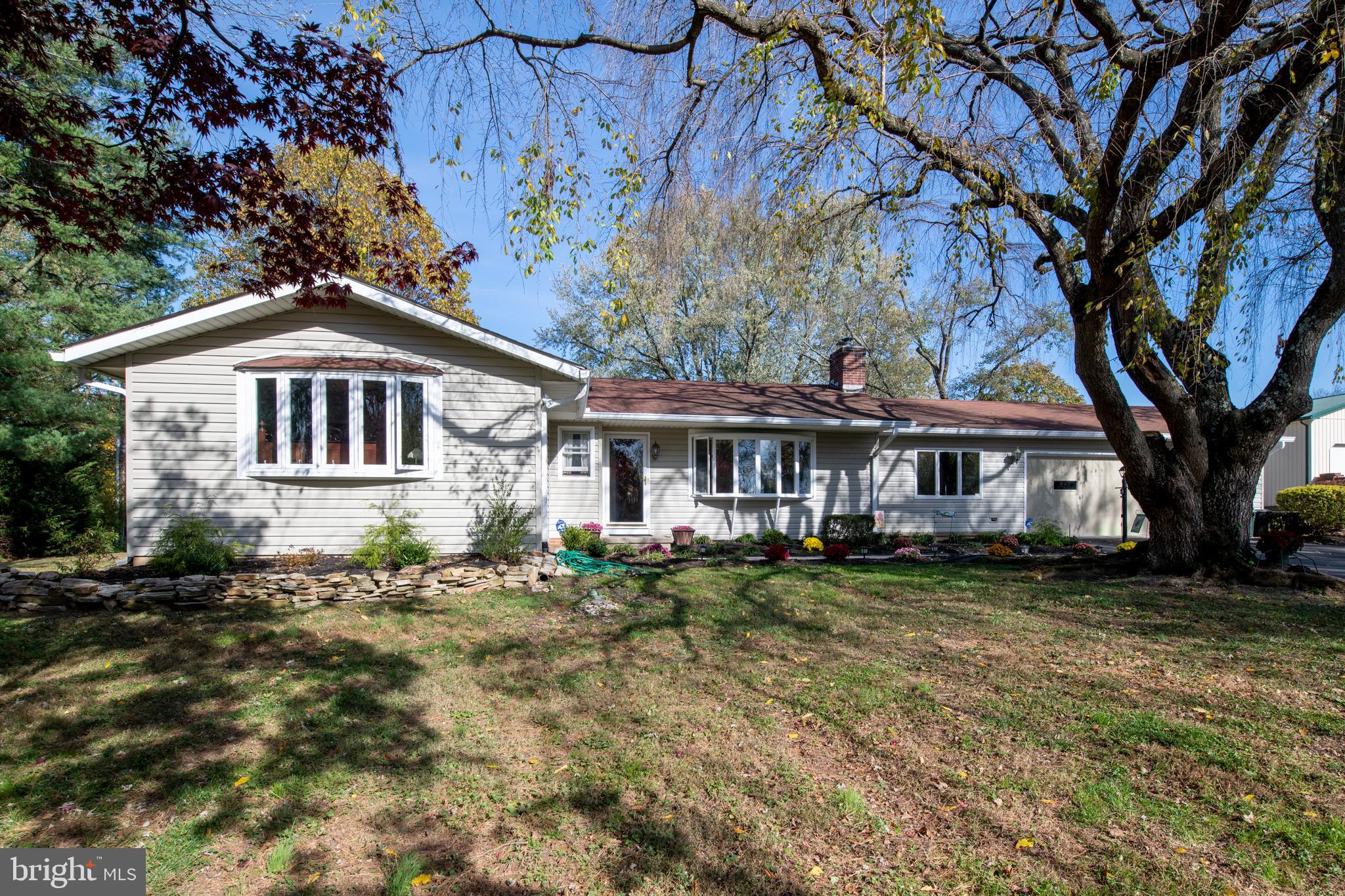 5000 Sweet Air Road Baldwin, MD 21013 - Photo 2 of 49