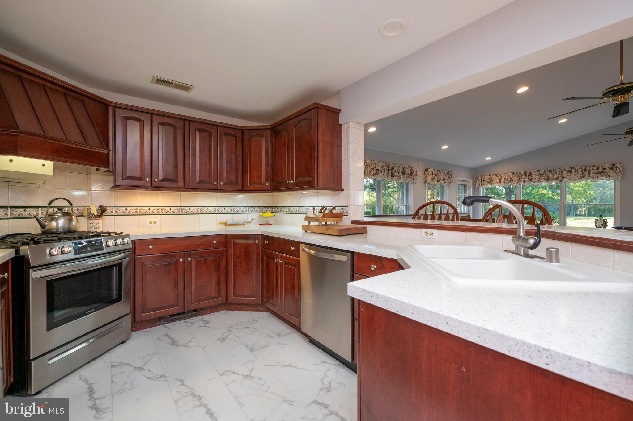 5000 Sweet Air Road Baldwin, MD 21013 - Photo 13 of 49