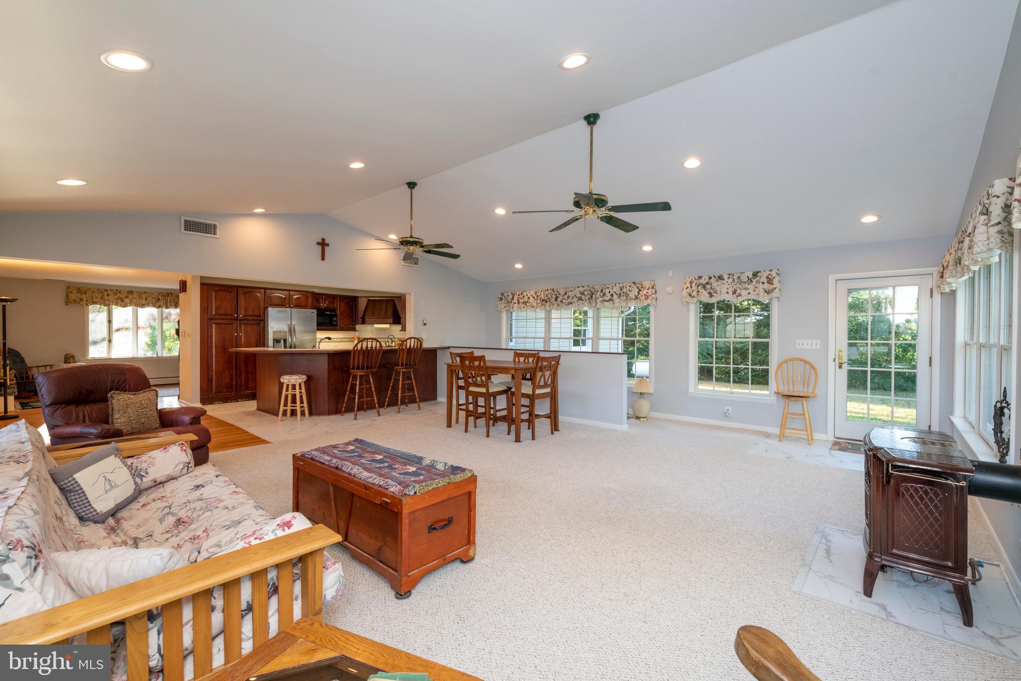 5000 Sweet Air Road Baldwin, MD 21013 - Photo 15 of 49