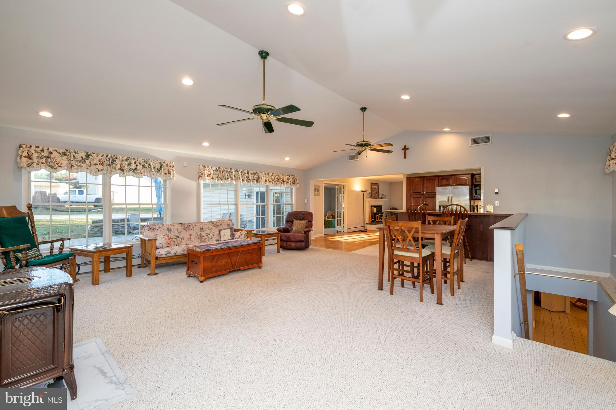 5000 Sweet Air Road Baldwin, MD 21013 - Photo 16 of 49