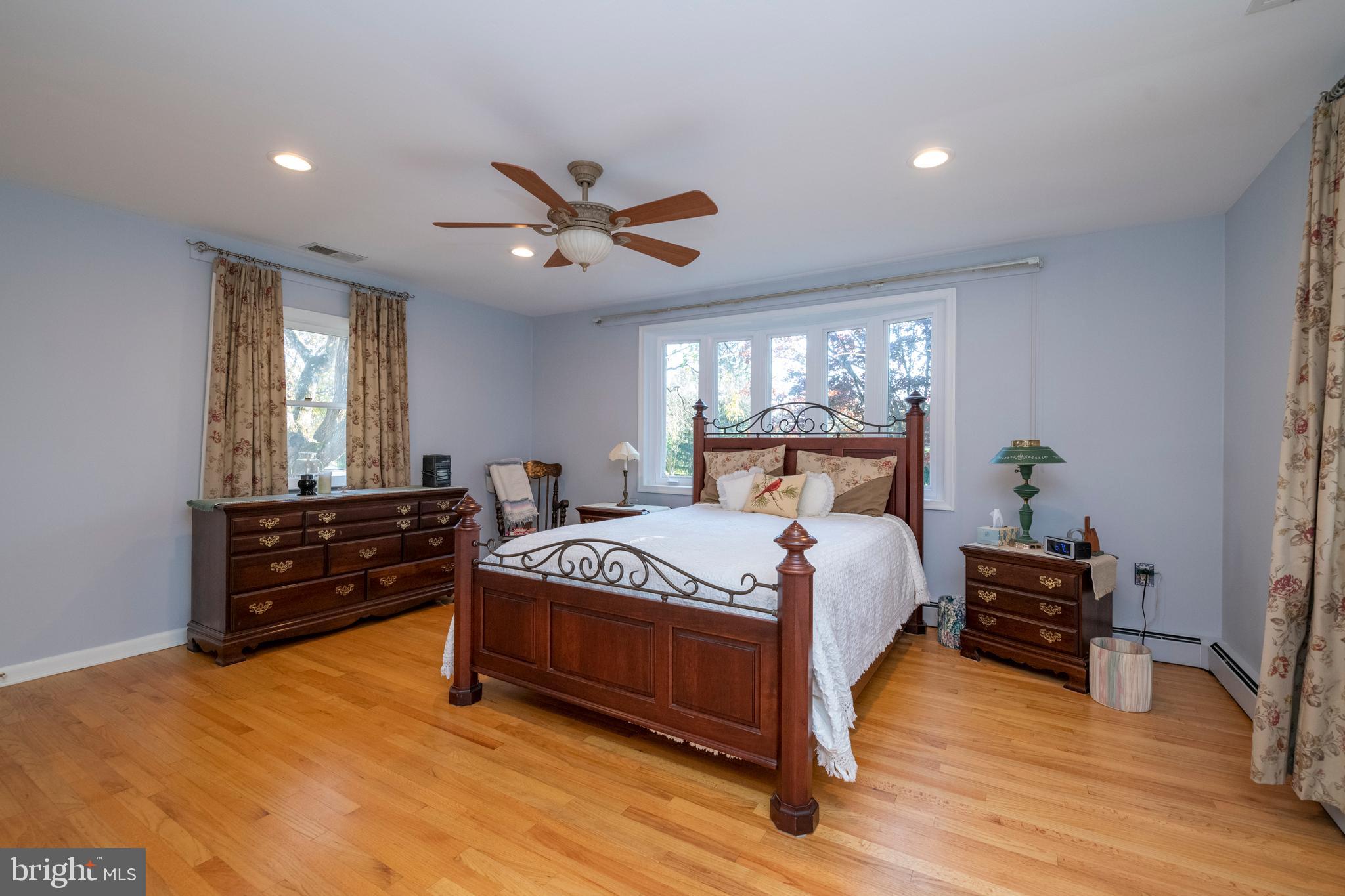 5000 Sweet Air Road Baldwin, MD 21013 - Photo 22 of 49