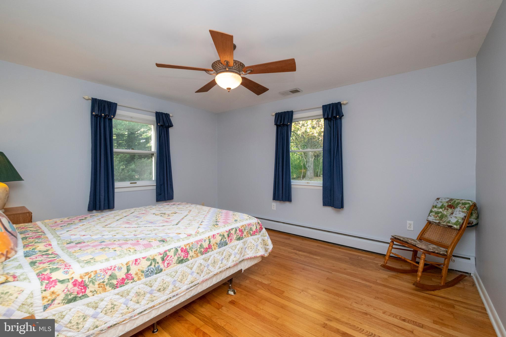 5000 Sweet Air Road Baldwin, MD 21013 - Photo 25 of 49 2nd bedroom