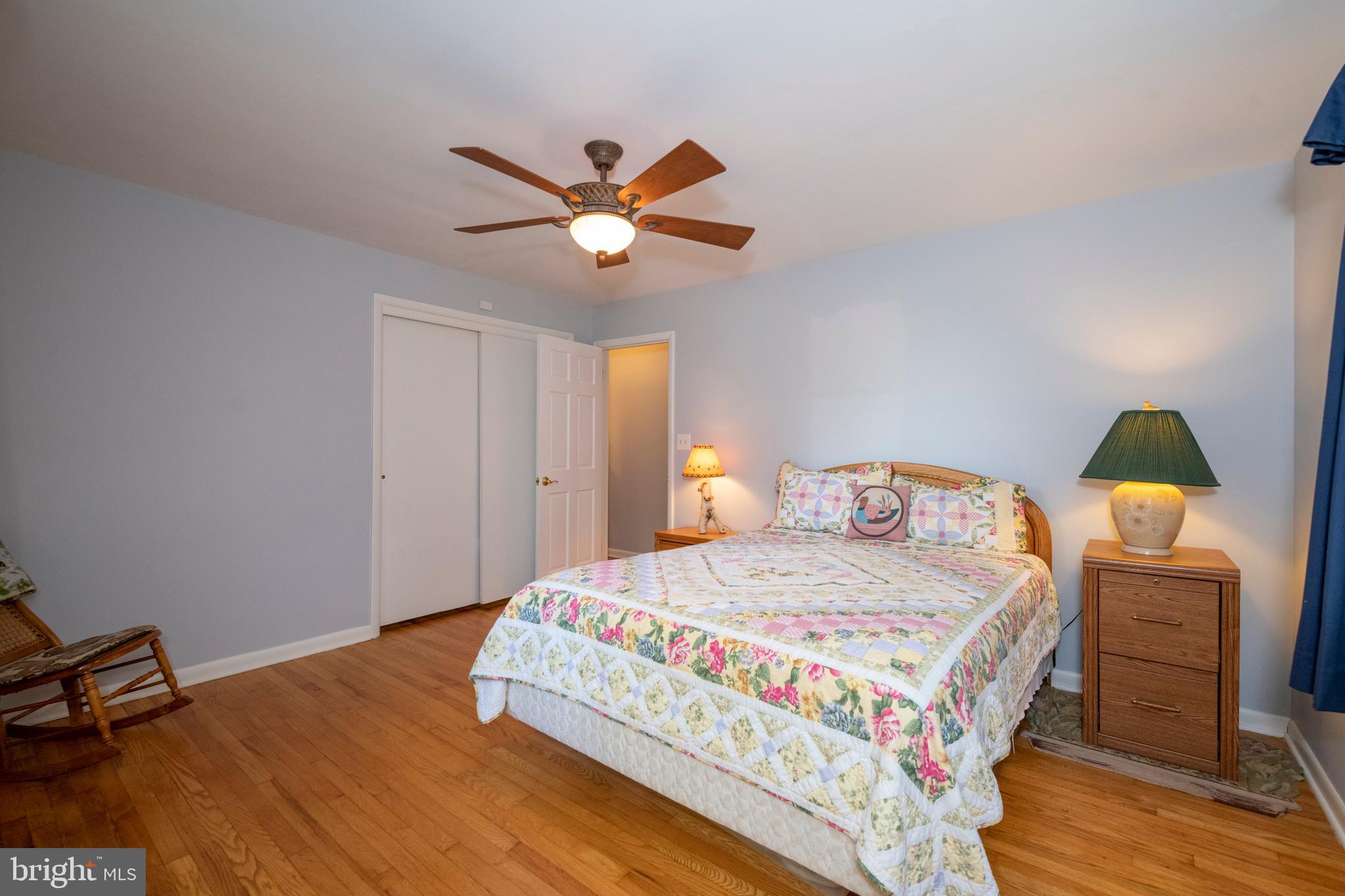 5000 Sweet Air Road Baldwin, MD 21013 - Photo 26 of 49