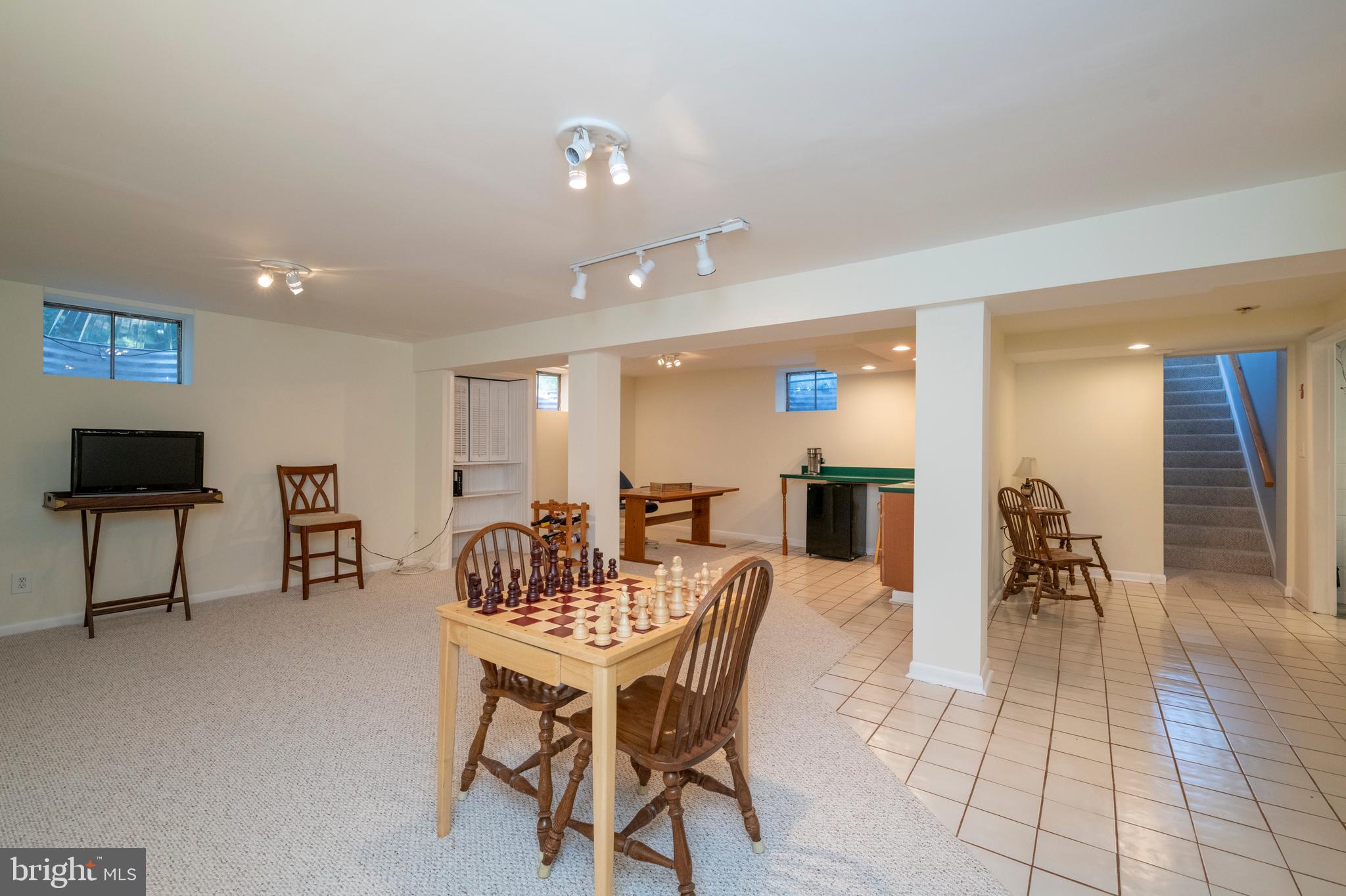 5000 Sweet Air Road Baldwin, MD 21013 - Photo 30 of 49