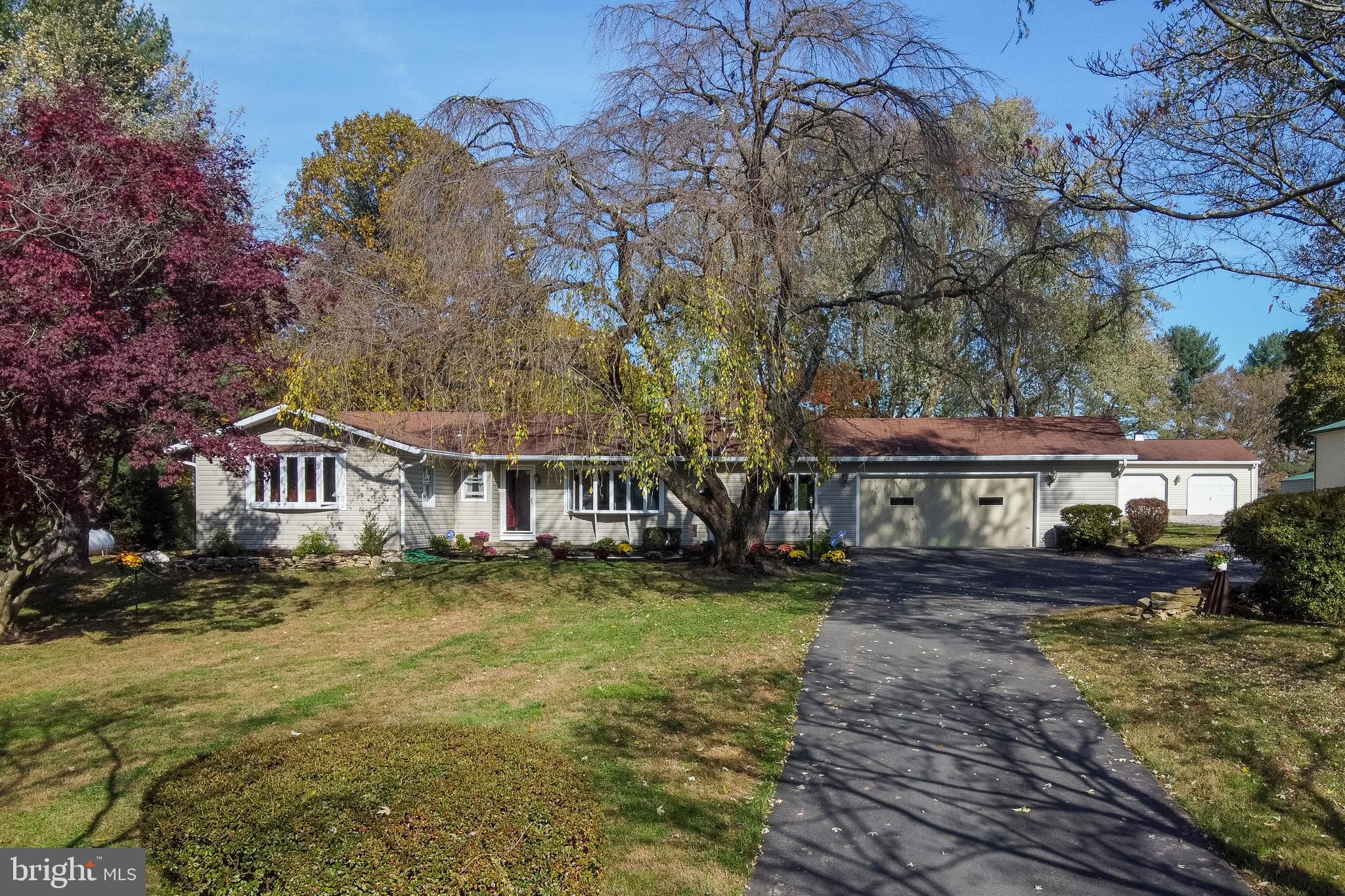 5000 Sweet Air Road Baldwin, MD 21013 - Photo 4 of 49