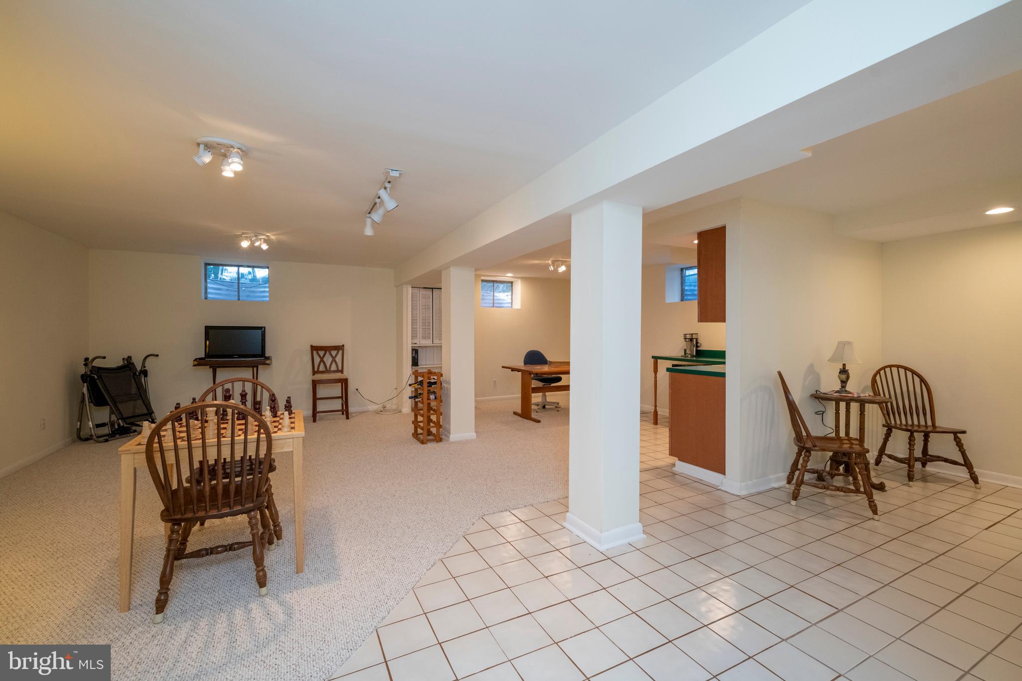 5000 Sweet Air Road Baldwin, MD 21013 - Photo 31 of 49