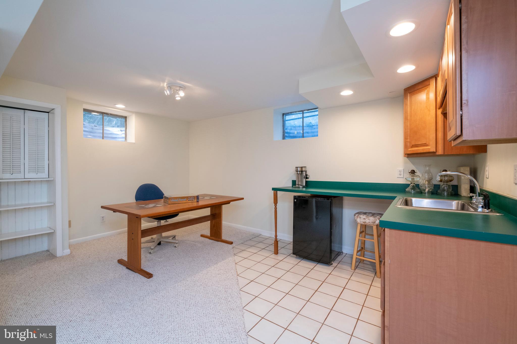 5000 Sweet Air Road Baldwin, MD 21013 - Photo 32 of 49