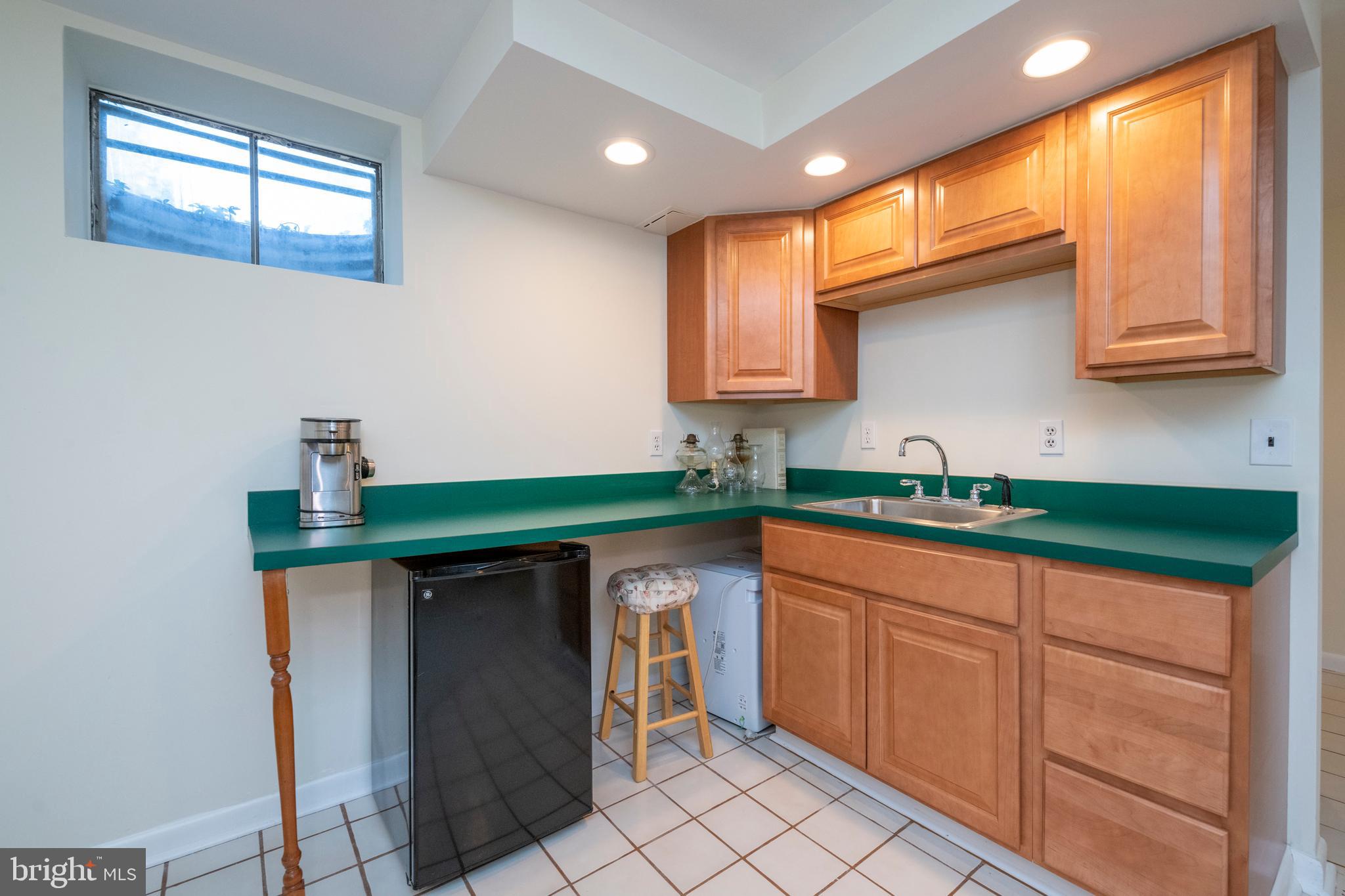 5000 Sweet Air Road Baldwin, MD 21013 - Photo 33 of 49