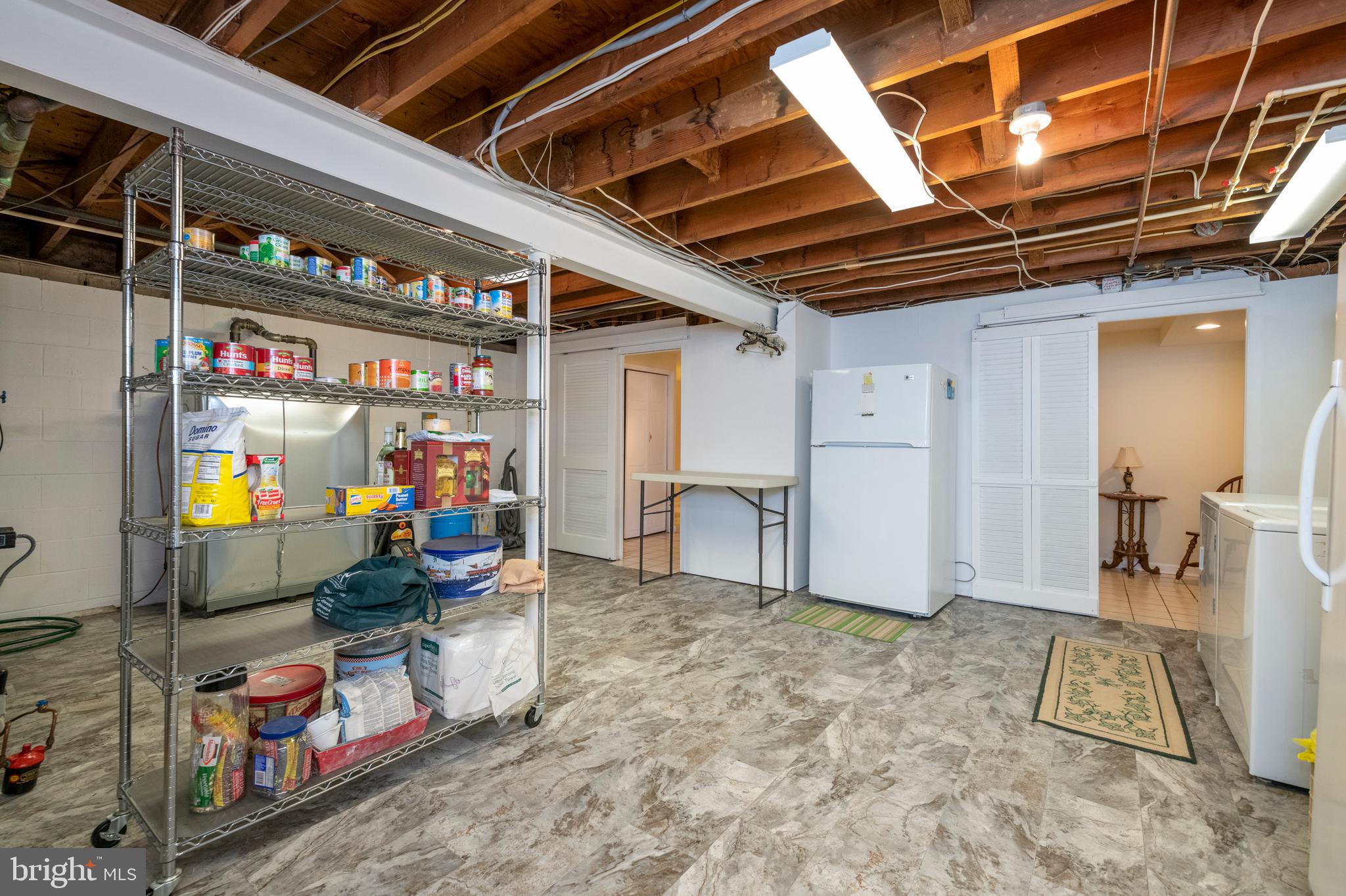 5000 Sweet Air Road Baldwin, MD 21013 - Photo 36 of 49