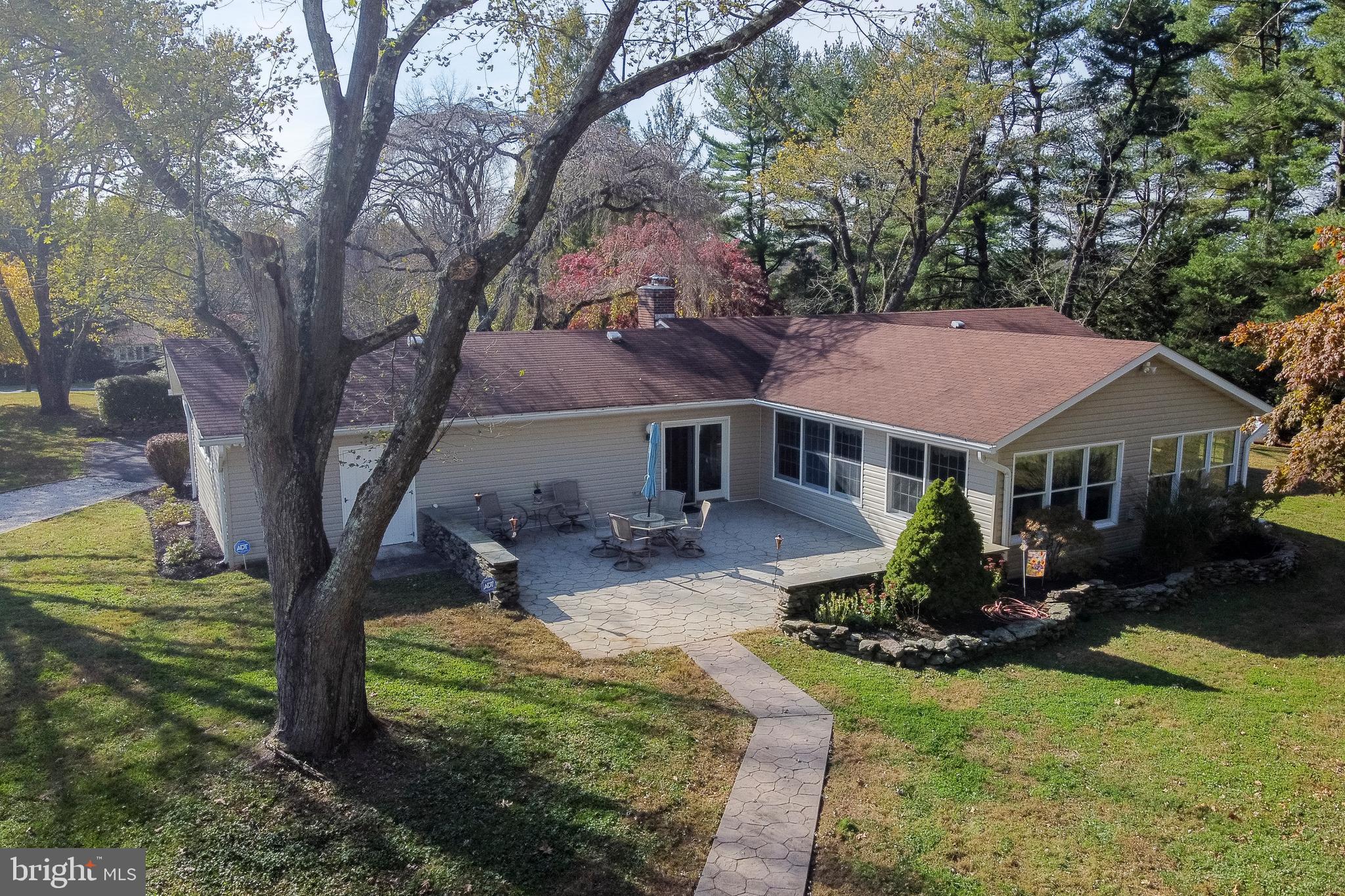 5000 Sweet Air Road Baldwin, MD 21013 - Photo 37 of 49