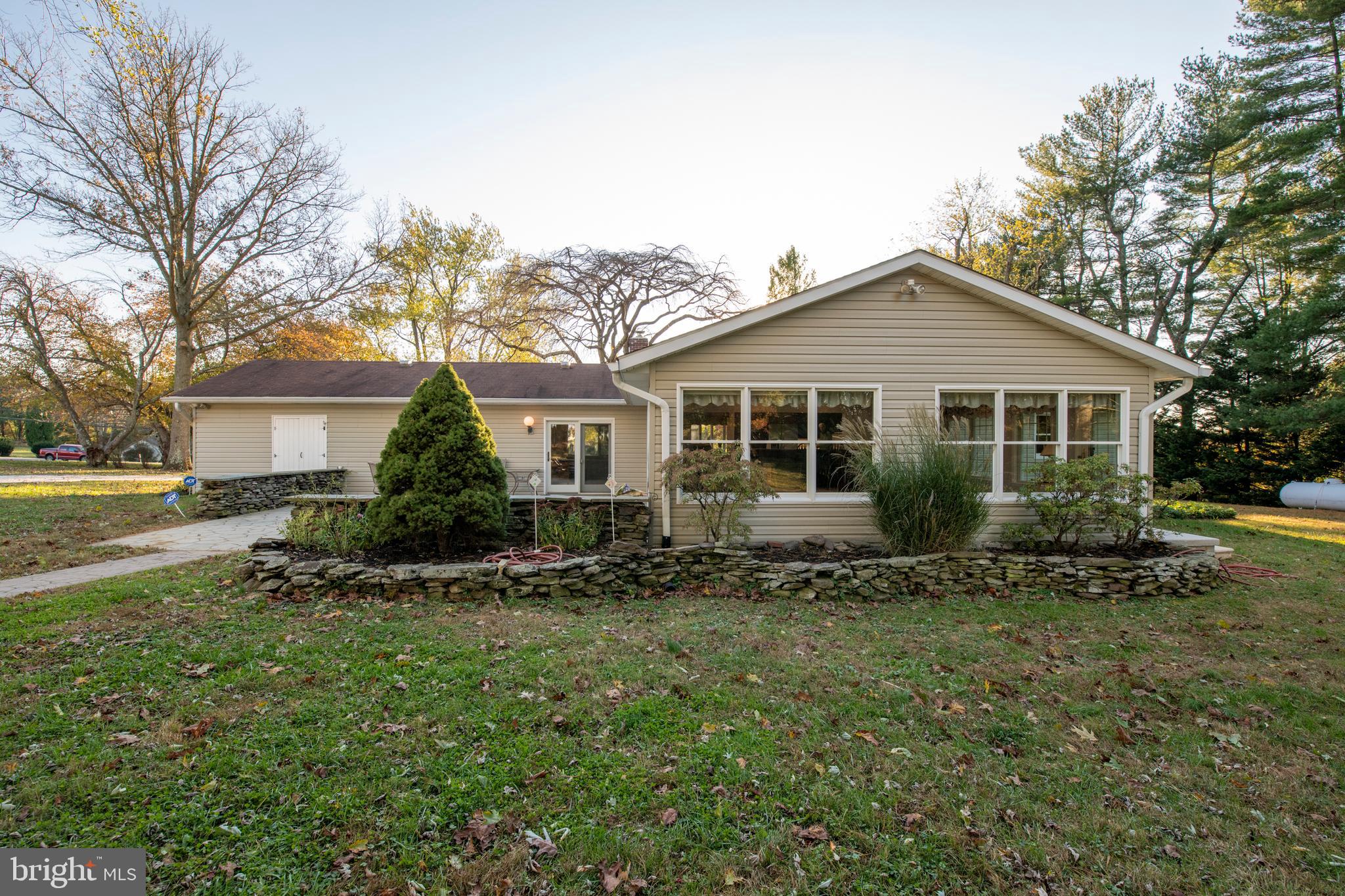 5000 Sweet Air Road Baldwin, MD 21013 - Photo 39 of 49