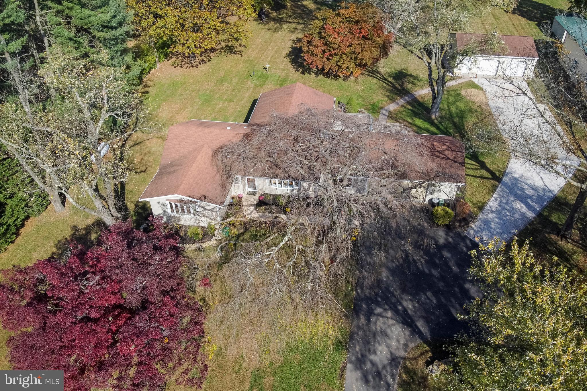 5000 Sweet Air Road Baldwin, MD 21013 - Photo 42 of 49