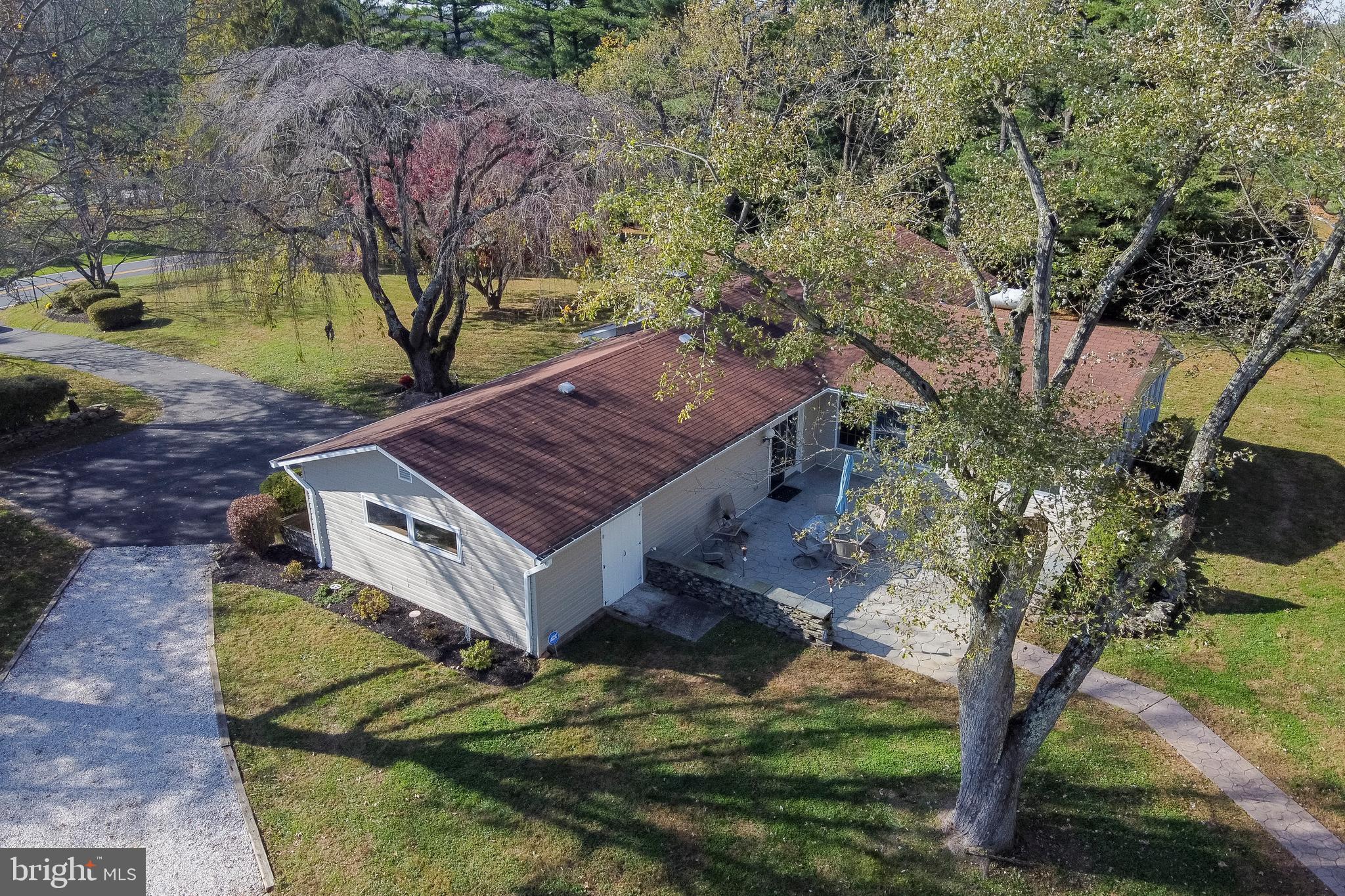 5000 Sweet Air Road Baldwin, MD 21013 - Photo 43 of 49