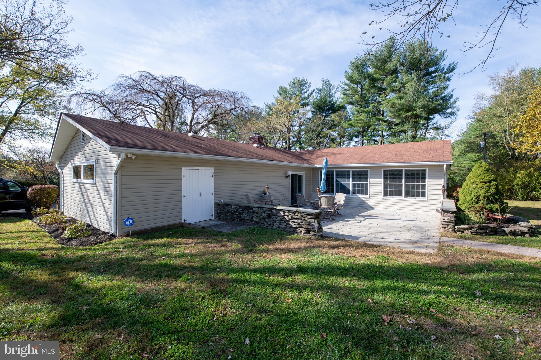 5000 Sweet Air Road Baldwin, MD 21013 - Photo 46 of 49
