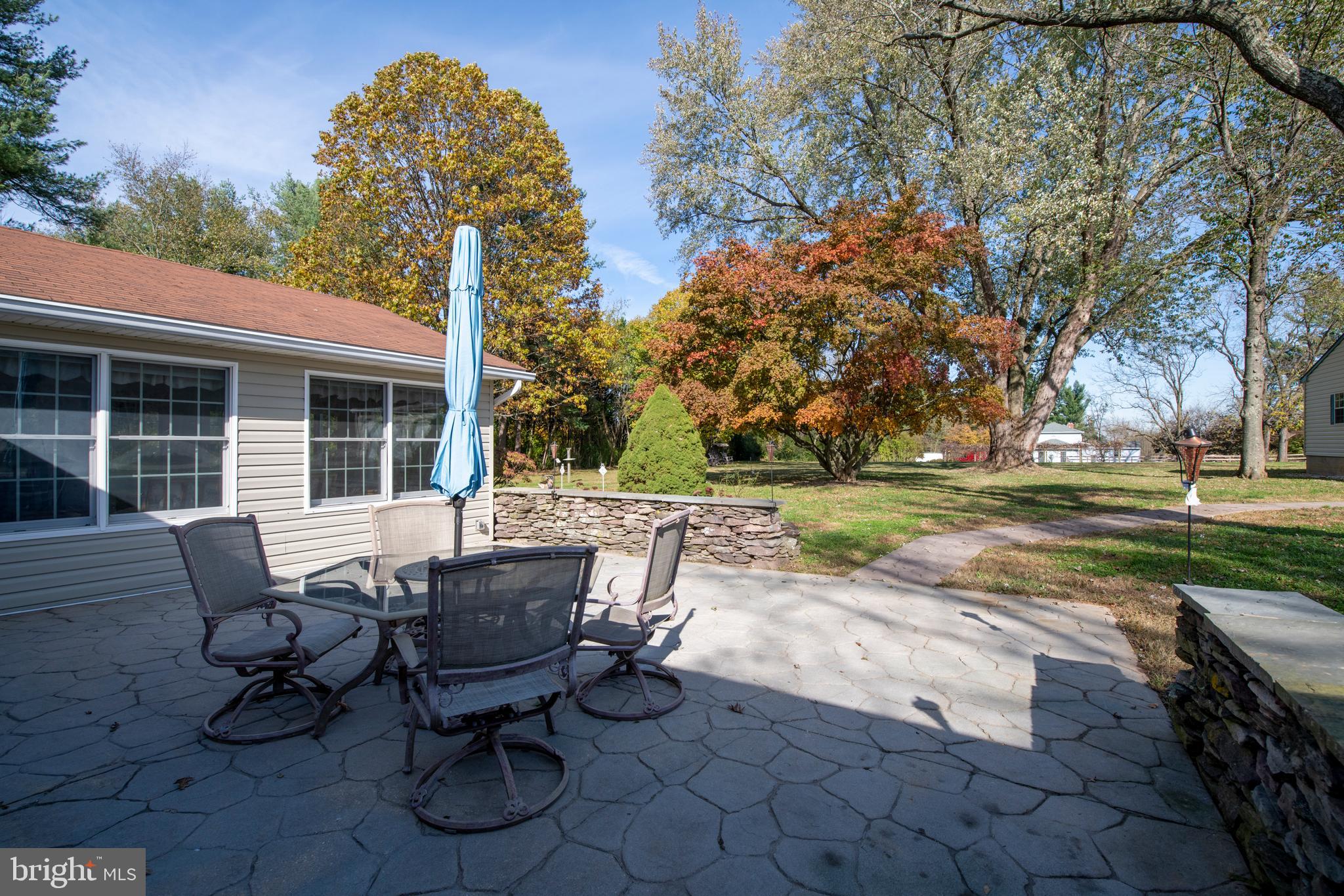 5000 Sweet Air Road Baldwin, MD 21013 - Photo 47 of 49